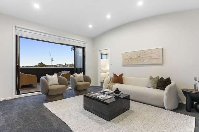 1/4 Churton Street Parnell_2