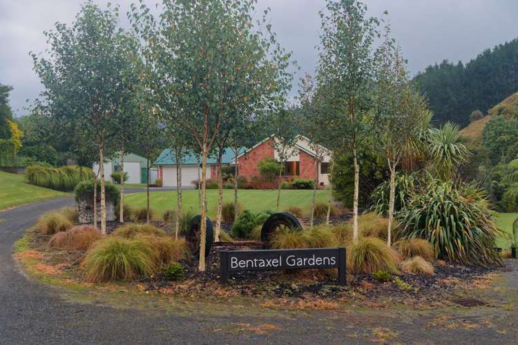 174D Lund Road Katikati_17