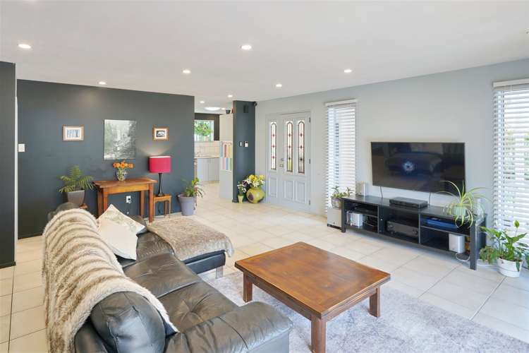 100 Ashley Street Rangiora_5