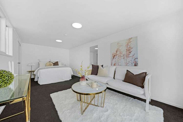 15A Halsey Road Manurewa_10