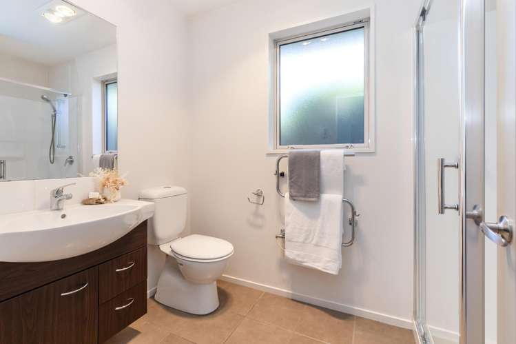 5 Thomas Cane Lane Hillmorton_11