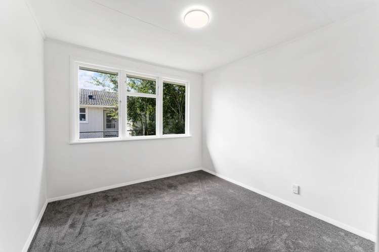 46 Caravelle Close_5