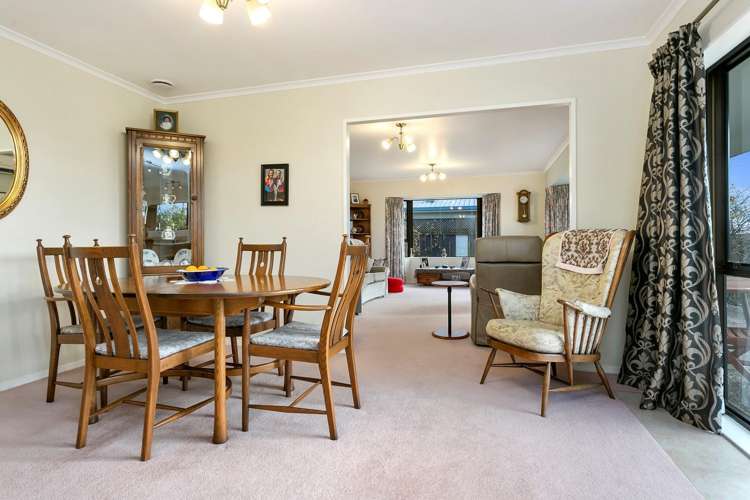 41 Findlater Street Matamata_5