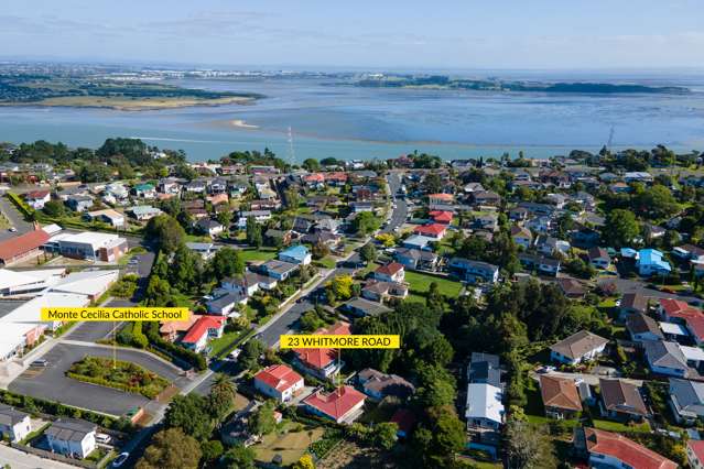 23 Whitmore Road Mount Roskill_3