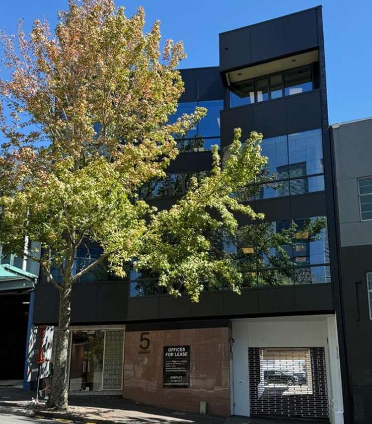 5 Nelson Street Auckland Cbd_1