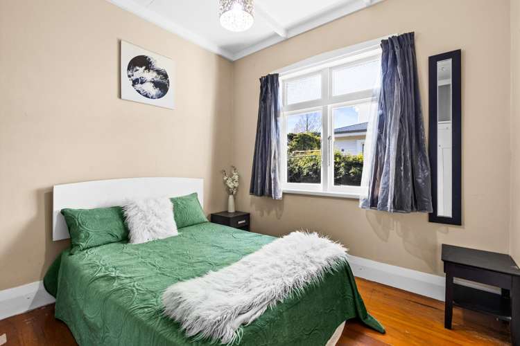 709 Southland Road Raureka_6