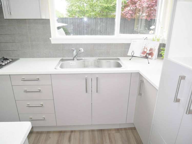 130/30b Nortons Road Avonhead_6