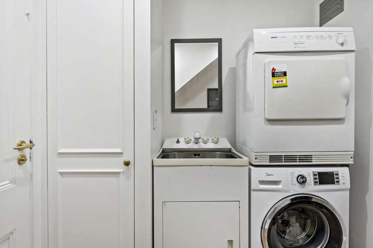 24 Ngapuhi Road Remuera_16