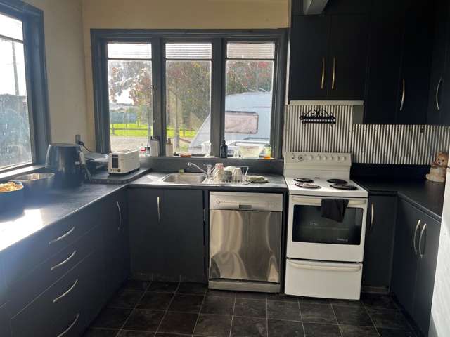 88 Pa (Pah) Street Motueka_2