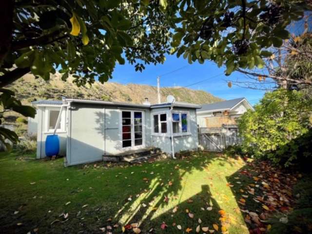 74 Tilley Road Paekakariki_1