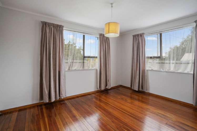 3 Waione Avenue Te Atatu Peninsula_6