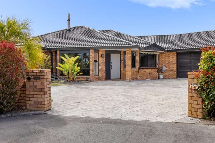 8 Fuchsia Place Mount Maunganui_2