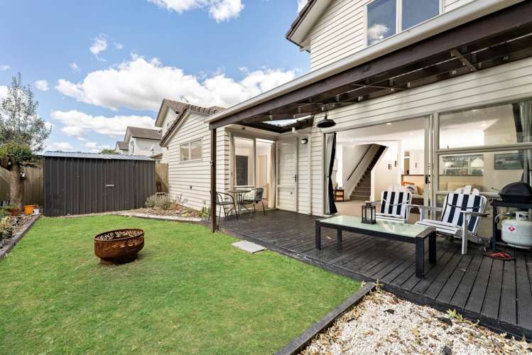 29 Figaro Crescent Takanini_19