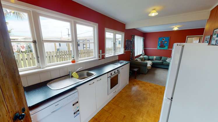 619 Waitarere Beach Road Waitarere Beach_5