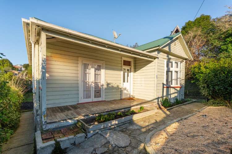 70 Sefton Street Seaview_21