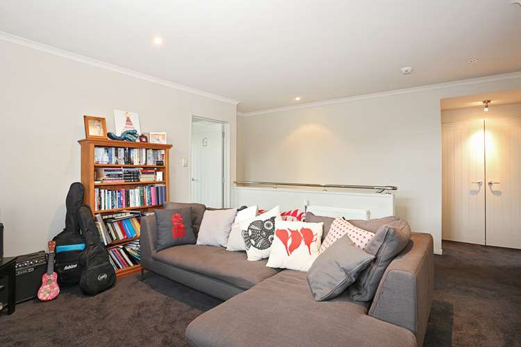 240 Bainfield Road Waikiwi_16