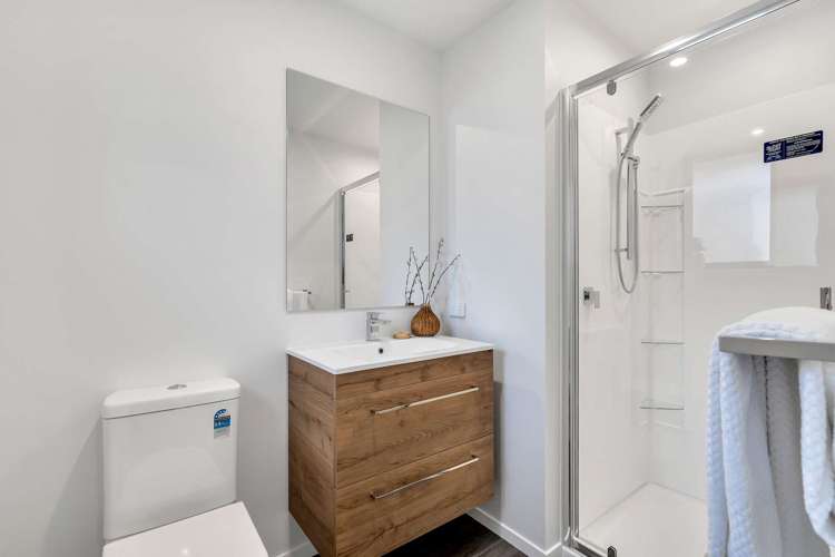 104 Moulson Street Strathern_20