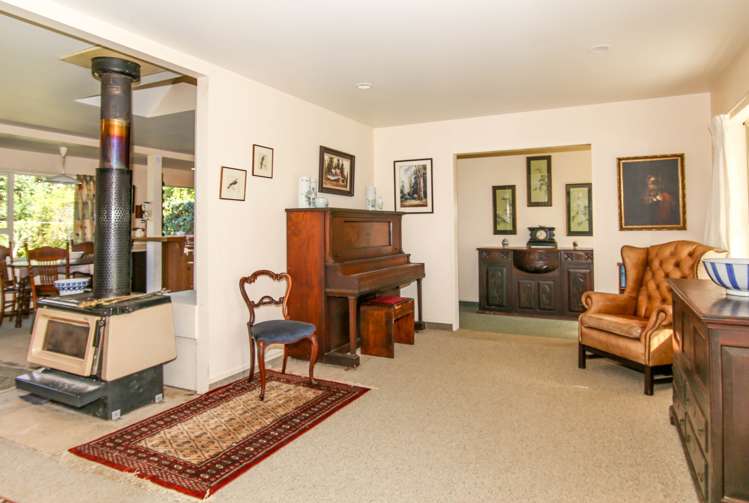 3/430 Cape Foulwind Road Carters Beach_6