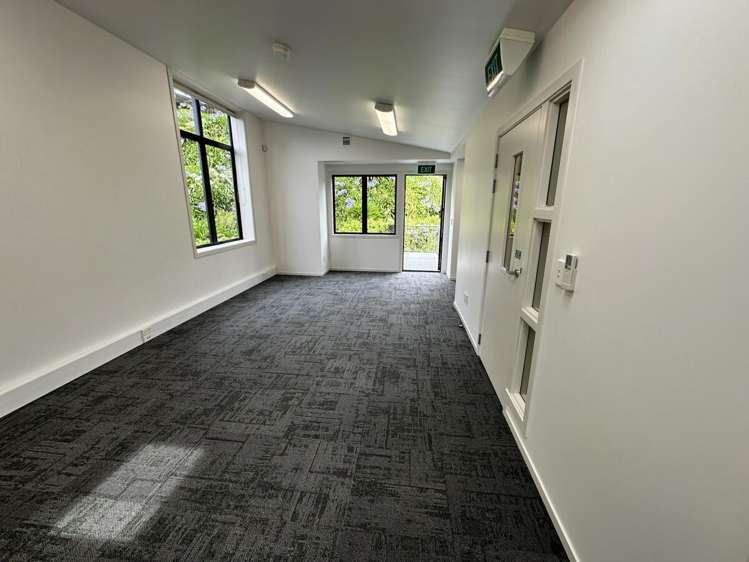 Unit 2, 144 Third Avenue Tauranga_9