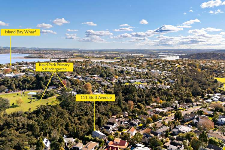 111 Stott Avenue Birkdale_12