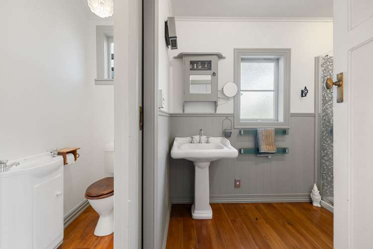 5 Elizabeth Street Beerescourt_23