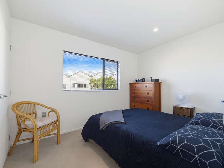 108 Stanhope Road Mount Wellington_8
