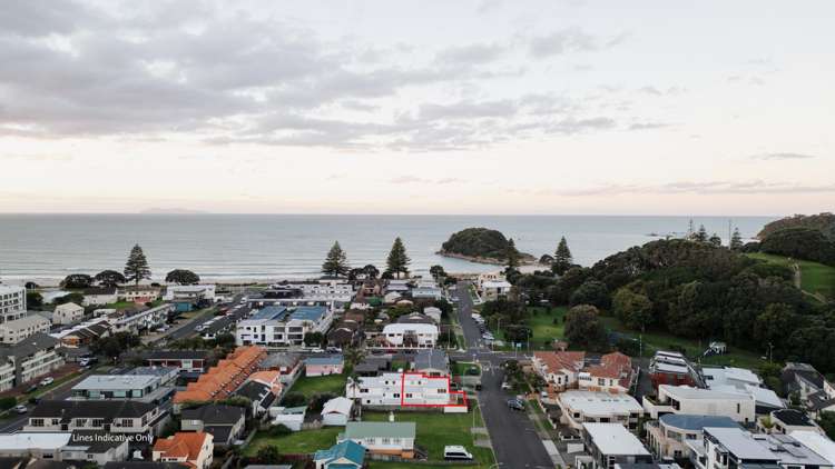 19A Grace Avenue Mt Maunganui_26