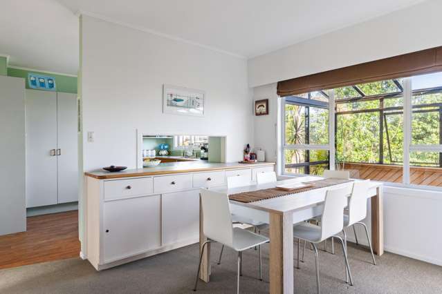 2 Lysnar Street Okitu_3