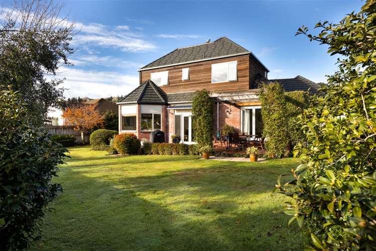 14 Kim Crescent Witherlea_0