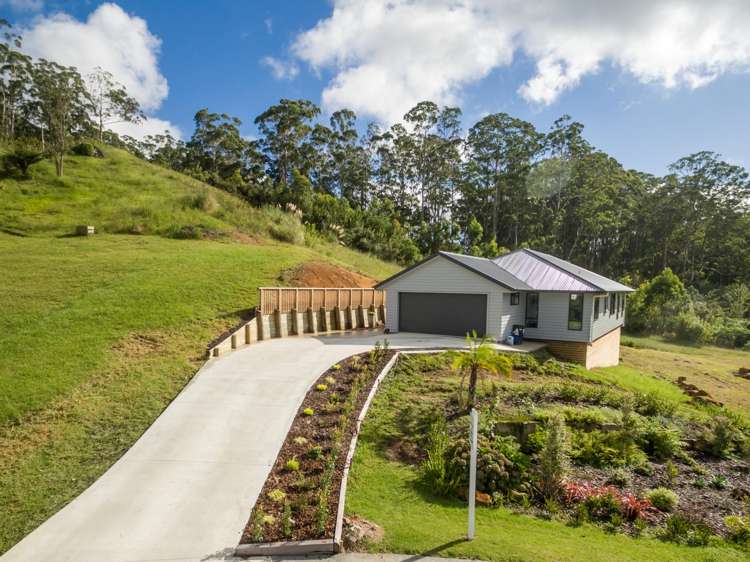 37 Alderton Drive Kerikeri_1