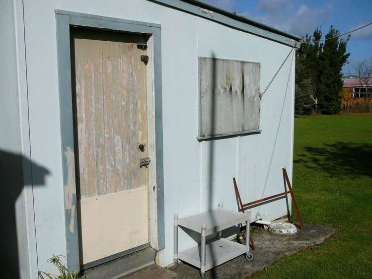 14 Kitchener Street Kaitaia_6