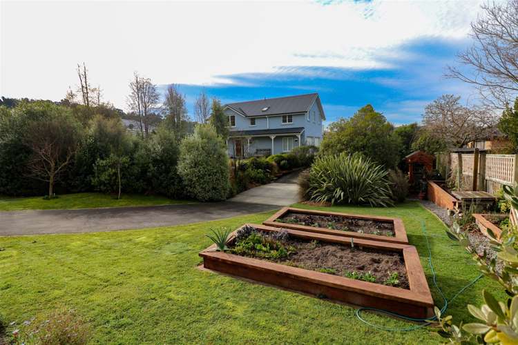 31 Shaw Street Geraldine_15