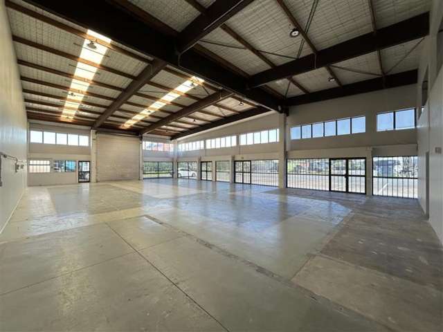 10 Keith Hay Drive Manukau_3