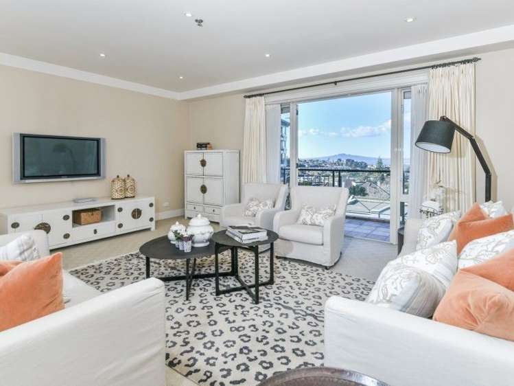 3b/18 Joseph Banks Terrace Remuera_6