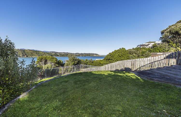 5 Kio Crescent Hataitai_15