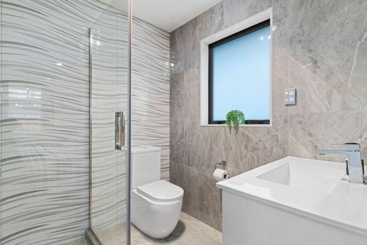 13 Te Aramanu Crescent Papakura_17