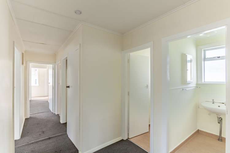 916 Bledisloe Street Raureka_8