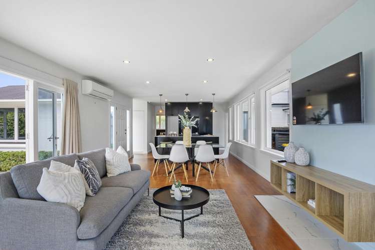 141 Packe Street Edgeware_8