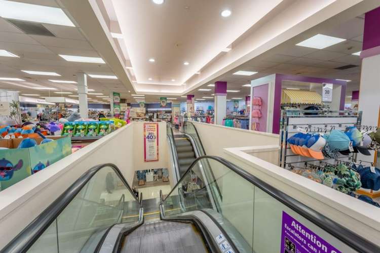 252 - 264 Stafford Street Timaru_15