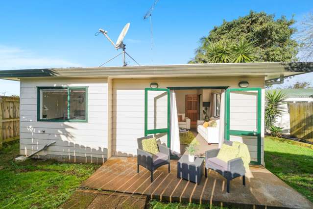 41a Stewart Avenue Panmure_2