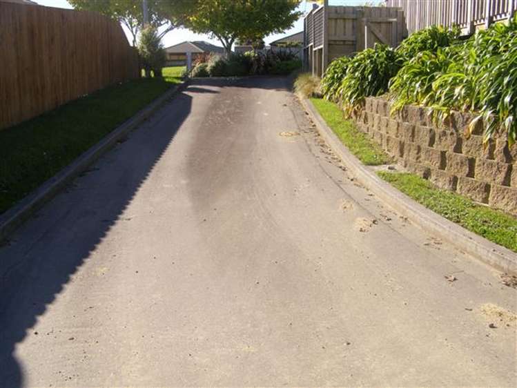 30 Speranza Avenue Otaki_7