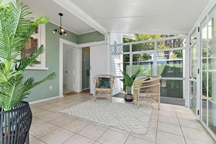 64 York Street Solway_12