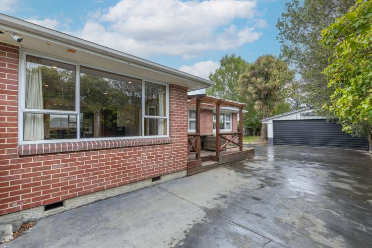 8 Whitefield Street Kaiapoi_14