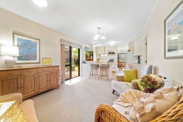 6 Gairloch Place Wattle Downs_2