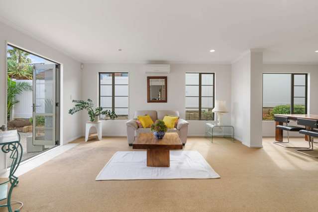 59 Matarangi Road East Tamaki_4
