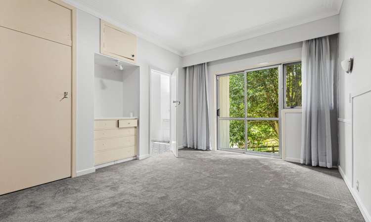 5 Ellison Avenue Te Kuiti_13