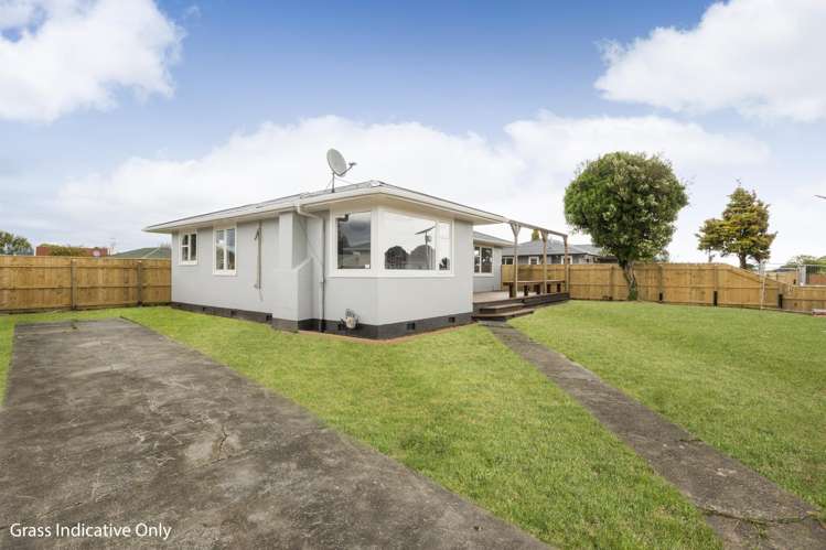 79 Rugby Street Awapuni_6