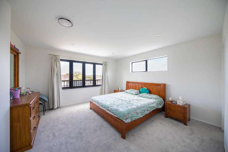 21 Mariposa Avenue Lynfield_10