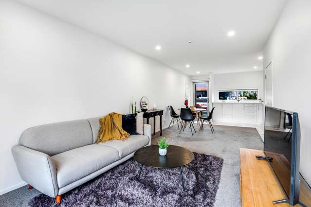 4/10 Riccarton Road Riccarton_4