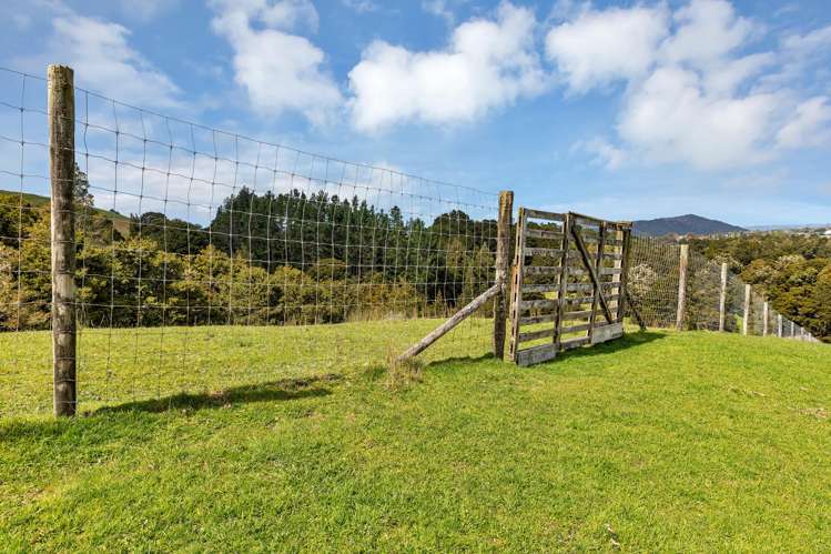 Lot 2, 106 Totara Park Lane Glenbervie_33
